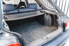 Load image into Gallery viewer, 1996 Subaru Impreza WRX Wagon