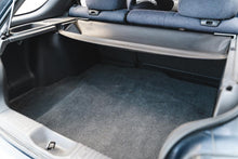 Load image into Gallery viewer, 1996 Subaru Impreza WRX Wagon