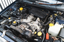 Load image into Gallery viewer, 1996 Subaru Impreza WRX Wagon