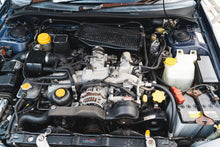 Load image into Gallery viewer, 1996 Subaru Impreza WRX Wagon