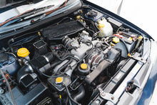 Load image into Gallery viewer, 1996 Subaru Impreza WRX Wagon
