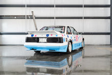 Load image into Gallery viewer, 1982 Toyota Soarer