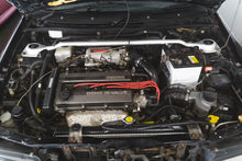 Load image into Gallery viewer, 1992 Mazda Familia GTX