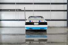 Load image into Gallery viewer, 1982 Toyota Soarer