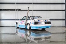 Load image into Gallery viewer, 1982 Toyota Soarer