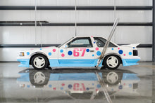 Load image into Gallery viewer, 1982 Toyota Soarer