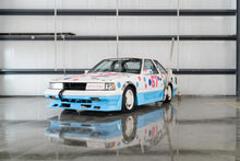 Load image into Gallery viewer, 1982 Toyota Soarer