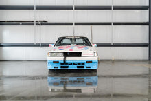 Load image into Gallery viewer, 1982 Toyota Soarer