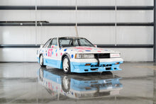 Load image into Gallery viewer, 1982 Toyota Soarer