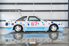 Load image into Gallery viewer, 1982 Toyota Soarer