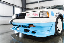 Load image into Gallery viewer, 1982 Toyota Soarer