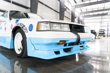 Load image into Gallery viewer, 1982 Toyota Soarer