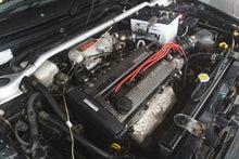 Load image into Gallery viewer, 1992 Mazda Familia GTX