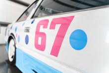 Load image into Gallery viewer, 1982 Toyota Soarer