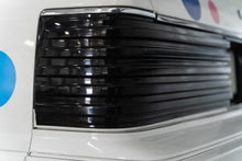 Load image into Gallery viewer, 1982 Toyota Soarer
