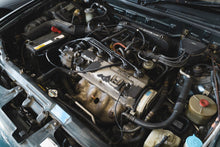 Load image into Gallery viewer, 1991 Honda Concerto