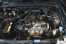 Load image into Gallery viewer, 1991 Honda Concerto