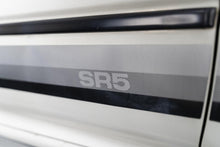 Load image into Gallery viewer, 1990 Toyota Hilux