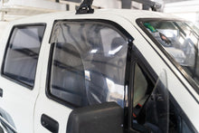 Load image into Gallery viewer, 1990 Toyota Hilux