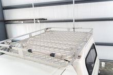 Load image into Gallery viewer, 1990 Toyota Hilux