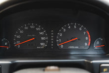 Load image into Gallery viewer, 1996 Subaru Impreza WRX Wagon