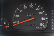 Load image into Gallery viewer, 1996 Subaru Impreza WRX Wagon