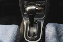 Load image into Gallery viewer, 1996 Subaru Impreza WRX Wagon