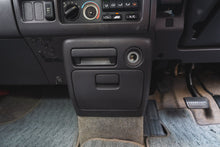 Load image into Gallery viewer, 1997 Honda Stepwgn