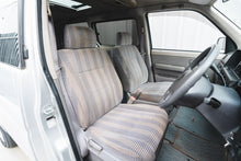 Load image into Gallery viewer, 1997 Honda Stepwgn