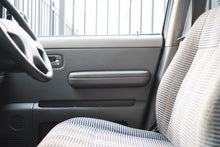 Load image into Gallery viewer, 1997 Honda Stepwgn