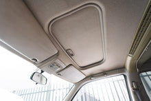 Load image into Gallery viewer, 1997 Honda Stepwgn