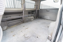 Load image into Gallery viewer, 1997 Honda Stepwgn