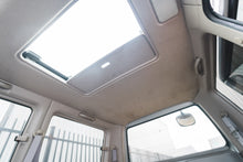 Load image into Gallery viewer, 1997 Honda Stepwgn