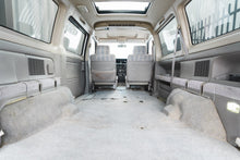 Load image into Gallery viewer, 1997 Honda Stepwgn