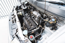 Load image into Gallery viewer, 1997 Honda Stepwgn