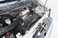 Load image into Gallery viewer, 1997 Honda Stepwgn