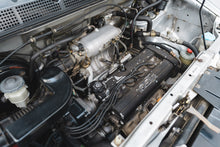 Load image into Gallery viewer, 1997 Honda Stepwgn