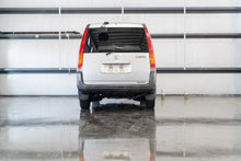 Load image into Gallery viewer, 1997 Honda Stepwgn