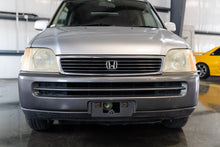 Load image into Gallery viewer, 1997 Honda Stepwgn