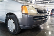 Load image into Gallery viewer, 1997 Honda Stepwgn