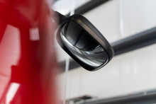 Load image into Gallery viewer, 1997 Honda Stepwgn