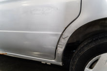 Load image into Gallery viewer, 1997 Honda Stepwgn