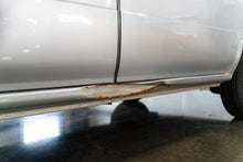 Load image into Gallery viewer, 1997 Honda Stepwgn