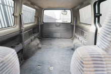 Load image into Gallery viewer, 1997 Honda Stepwgn