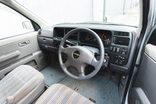 Load image into Gallery viewer, 1997 Honda Stepwgn