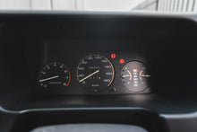 Load image into Gallery viewer, 1997 Honda Stepwgn