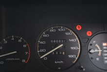 Load image into Gallery viewer, 1997 Honda Stepwgn