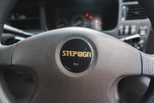 Load image into Gallery viewer, 1997 Honda Stepwgn