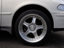 Load image into Gallery viewer, 1996 Toyota Mark II