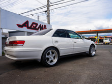 Load image into Gallery viewer, 1996 Toyota Mark II